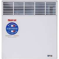 Noirot CNX-4 Plus 2000