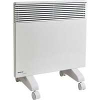 Noirot Spot E-3 Plus 750
