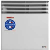 Noirot Spot E-5 Plus 2000