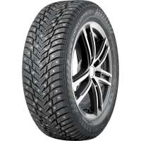 Nokian Tyres Hakkapeliitta 10p SUV 315/35 R22 111T Шипованные