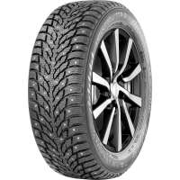 Nokian Tyres Hakkapeliitta 9 SUV 315/40 R21 115T Шипованные