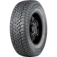 Nokian Tyres Hakkapeliitta LT3 225/75 R16 115/112Q