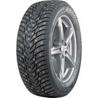 Nokian Tyres Nordman 8 SUV 245/75 R16 111T