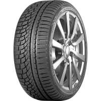 Nokian Tyres WR A4 215/45 R17 91V Без шипов