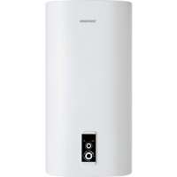 NORDFROST DVQ 100L