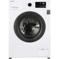 NordFROST i-DDQ4 8120 W