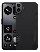 Телефон Nothing Phone (1) 8/256 Black (A063)