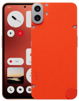 Nothing Phone CMF (1) (A015) 8/256Gb EU Orange