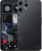 Nothing CMF Phone 2 Pro 8/256Gb Global Black