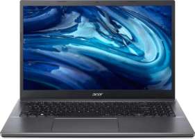 Ноутбук Acer Extensa 15 EX215-55-51GE NX.EH9EP.009 i5-1235U/8GB/512GB SSD/UHD Graphics/15.6" IPS FHD/WiFi/BT/cam/Win11Home/black