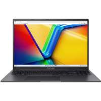 Ноутбук ASUS K3605ZC-MB418 Core i7 12700H/16Gb/512Gb SSD/3050 4Gb/noOS black (90NB11F1-M00KY0)