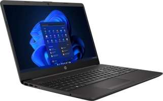 Ноутбук HP 250 G9 9M3J7AT i3-1215U/8GB/512GB SSD/UHD Graphics/15.6" FHD/WiFi/BT/cam/Win11Home/Dark Ash Silver