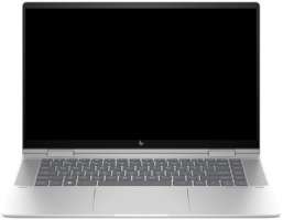 Ноутбук HP Envy x360 15-fe0009c 8F7J4EA i7-1335U/16GB/512GB SSD/Iris Xe Graphics/15.6" OLED FHD/Touch/WiFi/BT/cam/Win11Home/silver