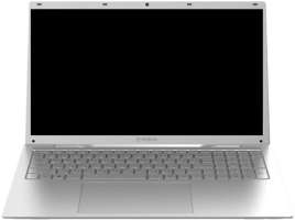 Ноутбук Irbis 17NBC2002 i3-1005G1/8GB/256GB SSD/17" 1920*1200/UHD Graphics/WiFI/Cam/Win11Pro