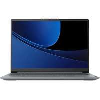 Ноутбук Lenovo IdeaPad Slim 3 15IRH8 Core i7 13620H(2.4Ghz)/16384Mb/512SSDGb/noOS grey (83EM00C1RK)