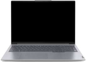 Ноутбук Lenovo TB16-G6 IRL CI7-13700H 16G/1TB W11P (21KH00BQCD)