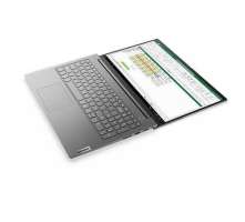 Ноутбук Lenovo Thinkbook 15 G2 ITL noOS серый (20VE0051RU)