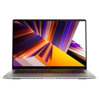 Ноутбук Xiaomi RedmiBook JYU4574CN i5-13500H/16GB/512GB SSD/Iris Xe graphics/14" IPS 2.8K/WiFi/BT/cam/Win11trial/grey