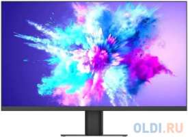 NPC Монитор 21.5" MF2204-F