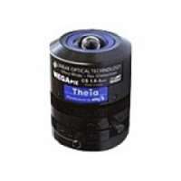 Объектив Axis 5503-161 CS VARIF 1.8-3MM DC-IRIS для AXIS M1114/-E, AXIS P1344/-E, AXIS P1346/-E, AXIS P1347/-E