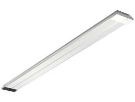 Обогреватель Ресанта ИКО-2000 67/5/2 инфракрасный