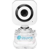Oklick OK-C8812