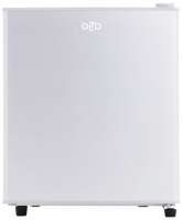 Olto RF-050 SILVER