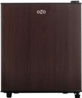 Olto RF-050 WOOD