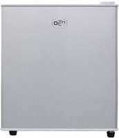 Olto RF-070 SILVER