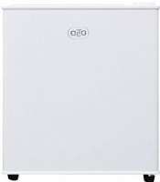 Olto RF-070 WHITE