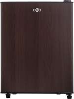 Olto RF-070 WOOD