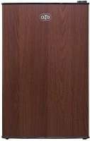 Olto RF-090 WOOD