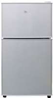 Olto RF-120T SILVER
