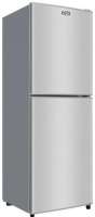 Olto RF-160C SILVER