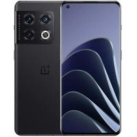 Мобильный телефон OnePlus 10 Pro 8/128Gb US volcanic black (вулканический черный)