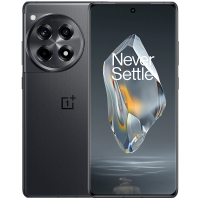 OnePlus 12R Ace 3 16/1Tb Iron Gray