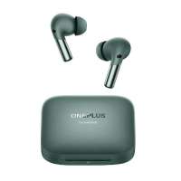 OnePlus Buds Pro 2 CN Green