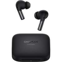 OnePlus Buds Pro 2 CN Obsidian Black