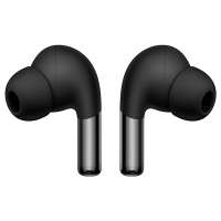 OnePlus Buds Pro EU Matte Black