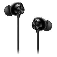 OnePlus Bullets Wireless Z2 E305A Magico Black