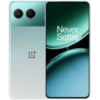 OnePlus Nord 4 8/256Gb Global Oasis Green