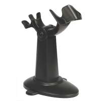 Опция Proton US100 GWAC0US0040DBR0 Жесткая подставка hand-free Smart Stand, Black