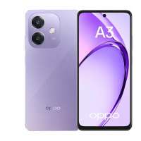 Oppo A3 6/256Gb Purple