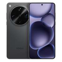 Oppo Find X8 Ultra 16/512Gb Matte Black