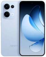 Oppo Reno 13 12/512Gb Blue