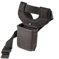 Опция Intermec 815-087-001 Чехол CK3R/CK3X w/o Scan Handle
