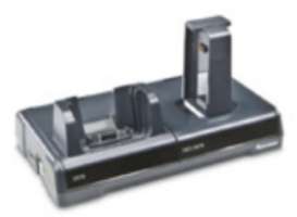 Опция Intermec DX1A02B20 Зарядное устройство Desktop,USB,Batt, для CK3/CK7x