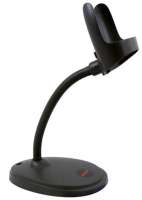Опция Intermec STND-15F03-101-4 Подставка , 6 inch flex, HH360HH400