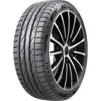 Otani KC2000 225/50 R17 98Y