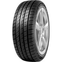 Ovation Ecovision VI-386 HP 275/55 R20 117V